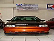 DSC02480.JPG
