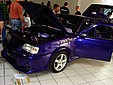 DSC02482.JPG