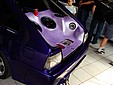 DSC02483.JPG