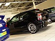 DSC02486.JPG