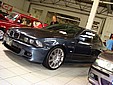 DSC02487.JPG