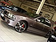 DSC02488.JPG