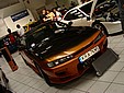 DSC02489.JPG
