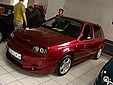 DSC02490.JPG