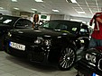 DSC02492.JPG