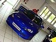 DSC02494.JPG