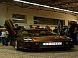 DSC02515.JPG