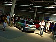 DSC02559.JPG
