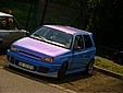 DSC02562.JPG
