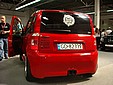 DSC02573.JPG