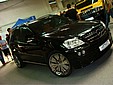DSC02581.JPG