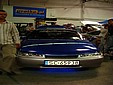 DSC02582.JPG