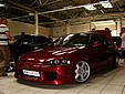 DSC02583.JPG