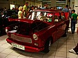 DSC02584.JPG