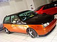 DSC02585.JPG