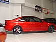 DSC02587.JPG