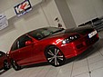 DSC02588.JPG