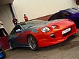 DSC02589.JPG