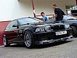DSC02591.JPG