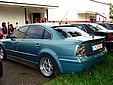 DSC02594.JPG