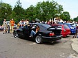 DSC02597.JPG