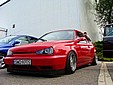 DSC02598.JPG
