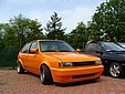 DSC02599.JPG