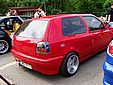 DSC02601.JPG