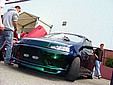 DSC02603.JPG