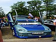 DSC02604.JPG