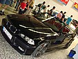 DSC02607.JPG