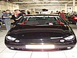 DSC02610.JPG