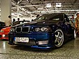 DSC02614.JPG