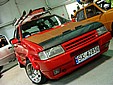 DSC02616.JPG