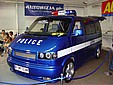 DSC02617.JPG