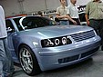 DSC02619.JPG