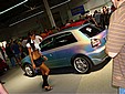 DSC02650.JPG