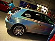 DSC02653.JPG