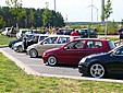 P1460169.JPG