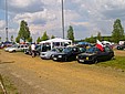 P1460192.JPG