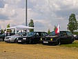 P1460196.JPG