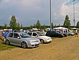 P1460210.JPG