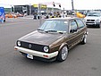 P1460250.JPG