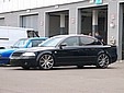 P1460251.JPG