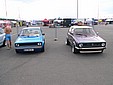 P1460260.JPG