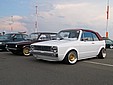 P1460276.JPG