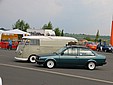 P1460278.JPG