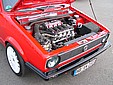 P1460280.JPG
