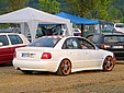 P1460300.JPG