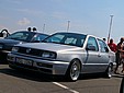 P1460366.JPG